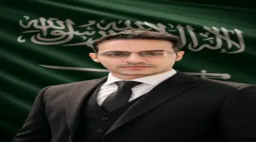 إنجاز لافت.. العقيد سلطان السلوم ثاني سعودي يحصل على تصنيف «AEM» العالمي لإدارة الطوارئ – أخبار السعودية